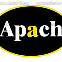 Запчасти для мясорубок