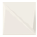 Настенный декор Плэй Дэй