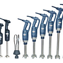 Миксер ручной погружной МР-5.Б250