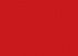 Эмаль ПФ-115 (алый красный) по Гост 6465-76