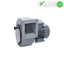 Центробежный вентилятор IKLIM BVN BDS