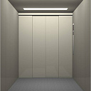 Грузовые лифты