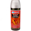 ВЫСОКОТЕМПЕРАТУРНЫЙ АЭРОЗОЛЬ