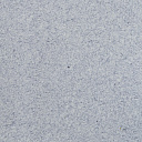 Жидкие обои Master-Silk MS-117