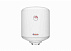 Водонагреватель E-SERIES VM 50