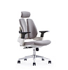 Кресло для персонала DUOREST A683 серый
