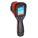 Тепловизор CONDTROL IR-CAM 3