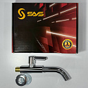 Смеситель 7574-42