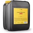 Смывка высолов Elcon SV (Бесцветный / 5-10л)