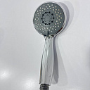 Лейка средняя, серая