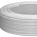 Пластиковые трубы