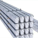 Опора железобетонная СВ-110-3,5, СВ-95-2