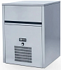 Льдогенератор ICE 50
