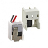 Аварийный контакт к ВА-99 125-160А EKF PROxima