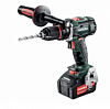 SB 18 LTX BL I * Cordless impact drill (Аккумуляторная ударная дрель)
