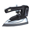 WD-94AL паровой утюг