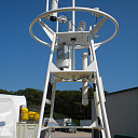 Датчик pСО2-Про Атмосфера