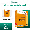 Клей Granit White 508 Ventum (25 кг)