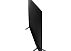 Телевизор Samsung  UE75CU7100UXUZ