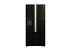 Холодильник HITACHI R-W660PUC7 GBK