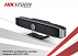 Hikvision камера для конференций  iDS-UVC-X28