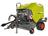 Пресс-подборщик Claas  ROLLANT 520 RF