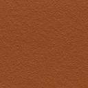 Керамическая плитка Objekta Rot