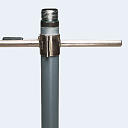 Зажим для обсадной трубы 01.12.20