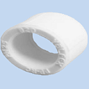 Муфта переходная 50/32 ВН/НР (100/25)