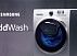 Супер Samsung AddWash 6,5 кг