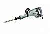 Отбойный молоток HAMMER HIKOKI