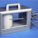 Термографы М-16