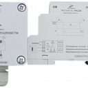 Фотореле FR12A