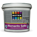 Краска B.M.SATIN RG2 15 л