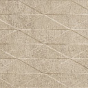 Керамогранитная плитка ALBANY CHESTNUT