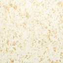 Жидкие обои Ecoline 762