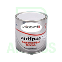 Краска VENTUM 7 BOYA ANTIPAS (25 кг)