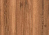 Керамогранит  плитка DARK CASTANO WOOD