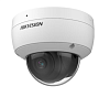 Камера DS-2CD1143G2-IUF 2.8 мм