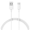 USB Кабель Xiaomi Mi USB-C 1 Xiaomi m