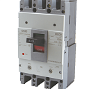 Автоматический выключатель YCM7RT-800M 3P 800A