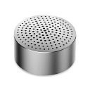 Портативная колонка Mi Bluetooth Speaker Mini Grey