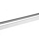 Полотенцесушитель Myguess латунь 17100