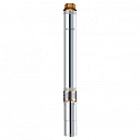 Скважинный насос 3SD-400 ALTECO