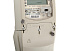 Счетчик электроэнергии DTC 541 U 30(100) A