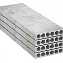 ПБ Плиты перекрытия 1.2 м