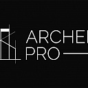 Компания ООО « Archera pro group» занимается монтажом и обслуживанием установок систем автоматического - порошкового пожаротушения, - тонкораспыленное пожаротушения, - сплинкерная система пожаротушения, - Монтаж слаботочных сетей - и газового пожаротушени