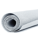 Огнезащитная сетка Стабитерм 300