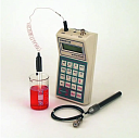 Анализатор молока «МолокоЭкотест»