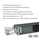 Шинопровод